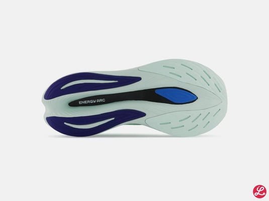 Fuel Cell Supercomp Trainer v1