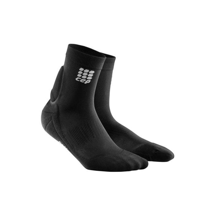 Damen Achilles Support Socks