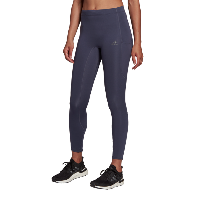 Lady FastImp 7/8 Tight