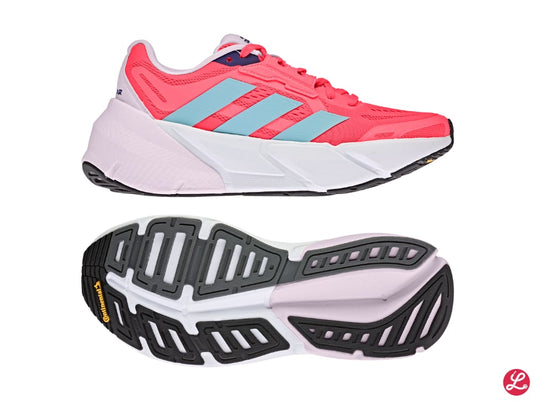 Adistar w