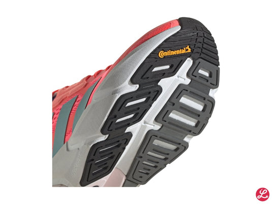 Adistar w