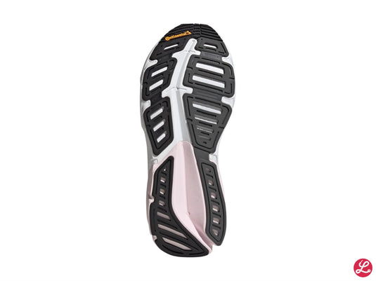 Adistar w