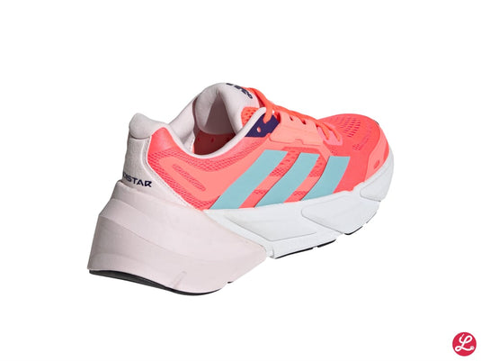 Adistar w