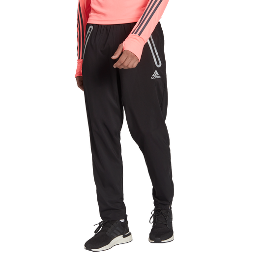 Reflective Pant Lunge Der Laufladen