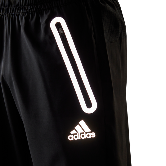 Reflective Pant