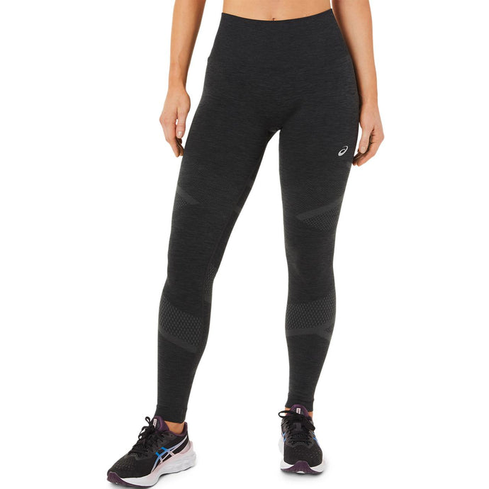 Lady Seamless Tight