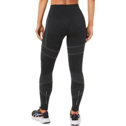 Lady Seamless Tight