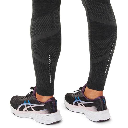 Lady Seamless Tight