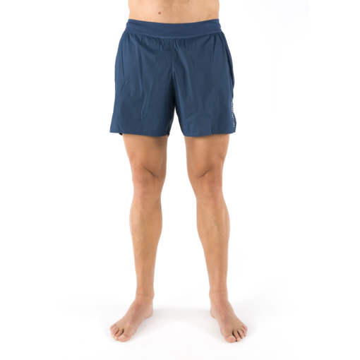 Runners Short Roth