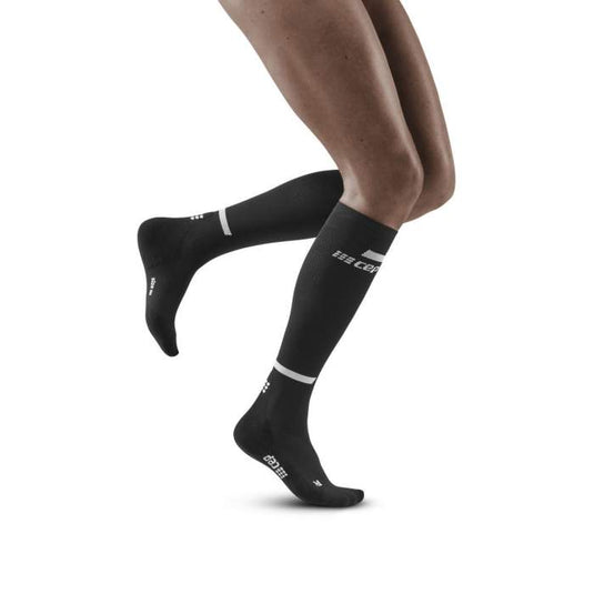 The Run Compressions Socks Tall Women