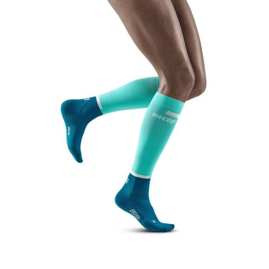 The Run Compressions Socks Tall Women