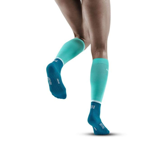 The Run Compressions Socks Tall Women