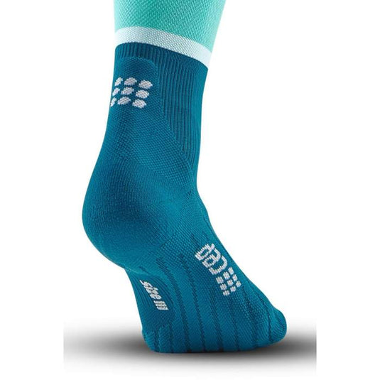 The Run Compressions Socks Tall Women