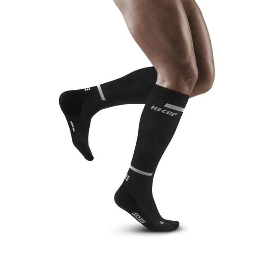 The Run Compressions Socks Tall Men