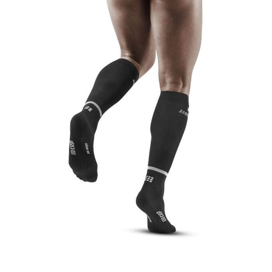 The Run Compressions Socks Tall Men