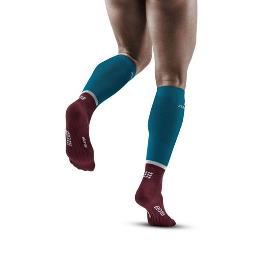The Run Compressions Socks Tall Men
