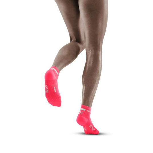 The Run Compressions Socks Low Cut Women