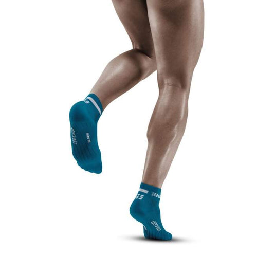 The Run Compressions Socks Low Cut Men