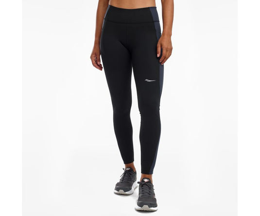 Lady Soliste 2.0 Tight