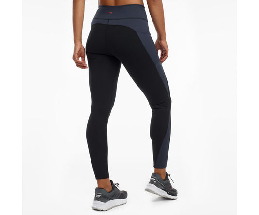 Lady Soliste 2.0 Tight