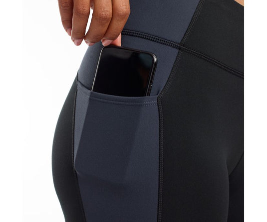 Lady Soliste 2.0 Tight
