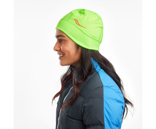 Solstice Vizi Beanie
