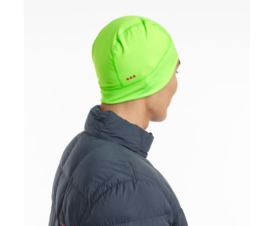 Solstice Vizi Beanie