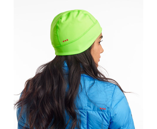 Solstice Vizi Beanie