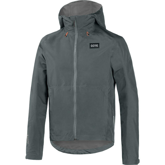 Endure GTX Jacke