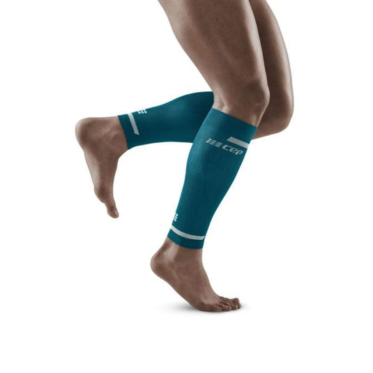 Calf Sleeves