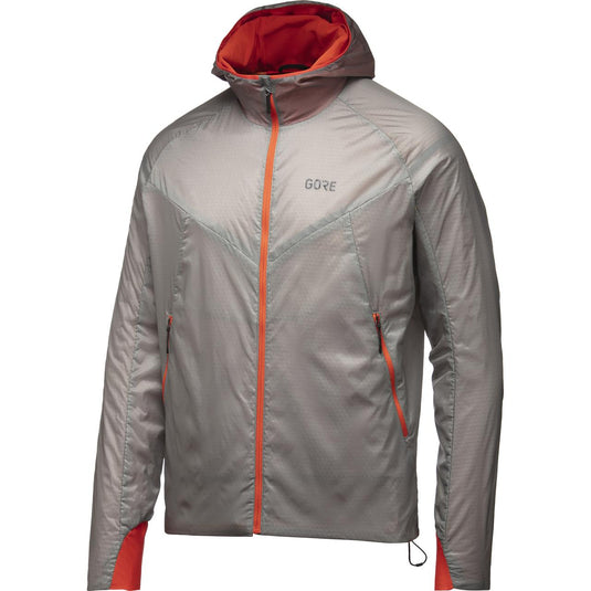 Drive GTX Infinium Jacket