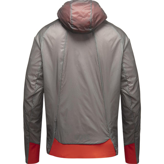 Drive GTX Infinium Jacket