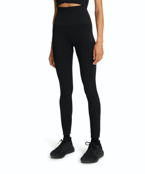 Lady Ru Long Tights