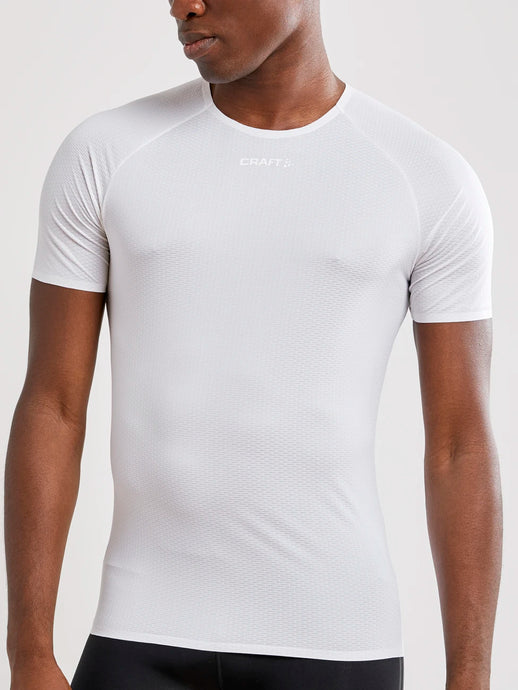 Nanoweight T-Shirt