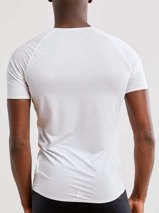 Nanoweight T-Shirt