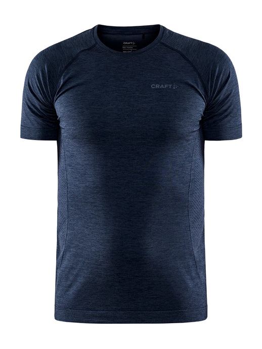 Core Dry T-Shirt