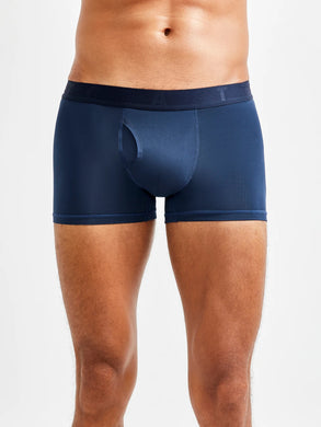 Core DRY Boxer 3 Inch