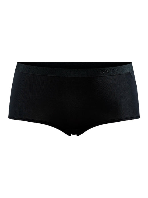 Core Dry Lady Boxer