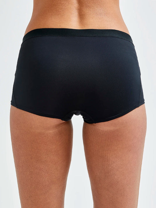 Core Dry Lady Boxer