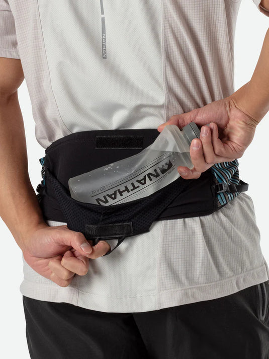 Pinnacle Series Waistpack