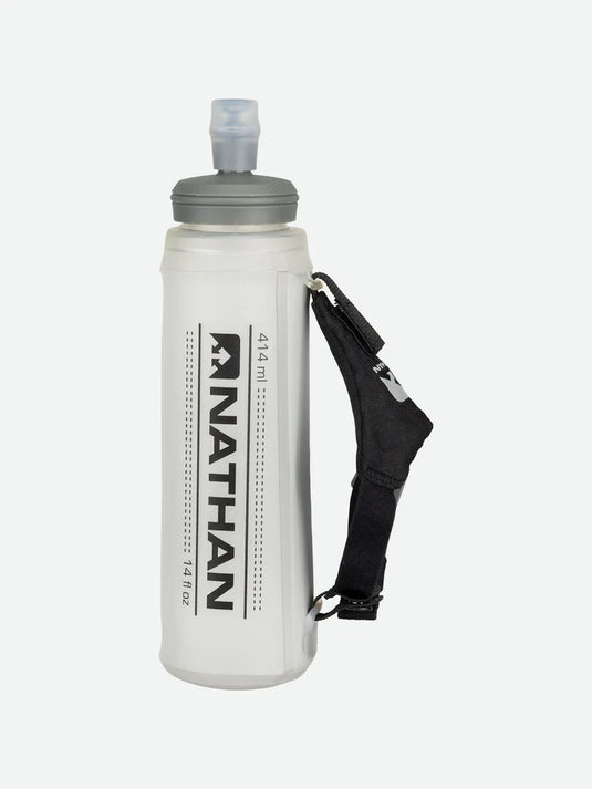 Pinnacle Lite