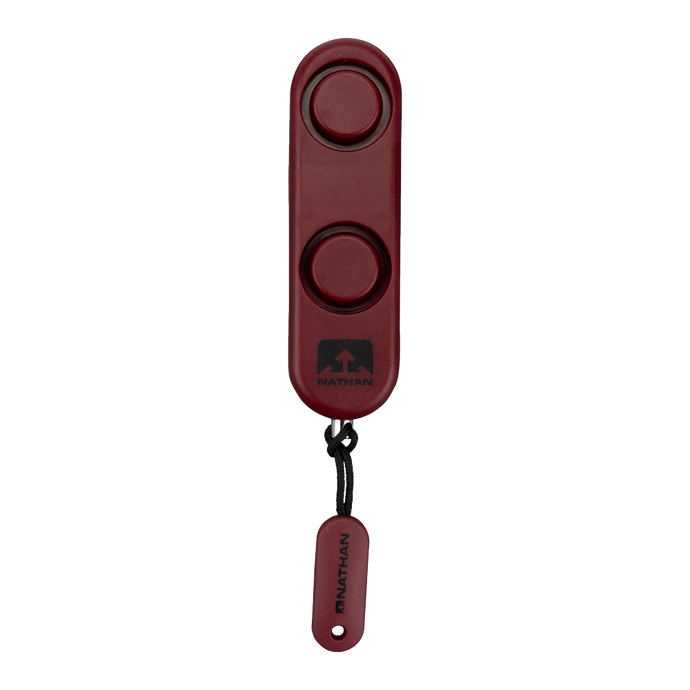 Ripcord Personal Safety Alarm