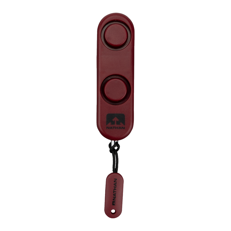 Laden Sie das Bild in Galerie -Viewer, {Ripcord Personal Safety Alarm
