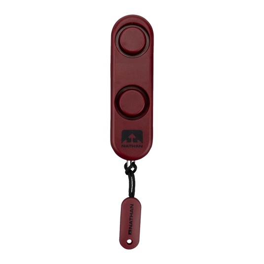 Ripcord Personal Safety Alarm