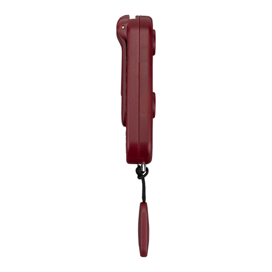 Ripcord Personal Safety Alarm