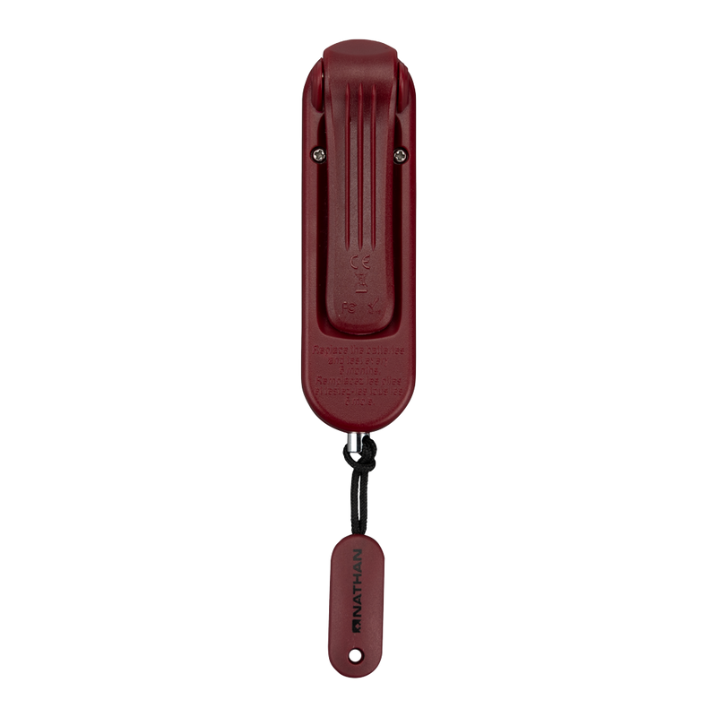 Laden Sie das Bild in Galerie -Viewer, {Ripcord Personal Safety Alarm
