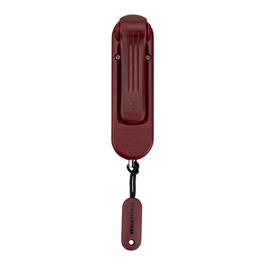 Ripcord Personal Safety Alarm