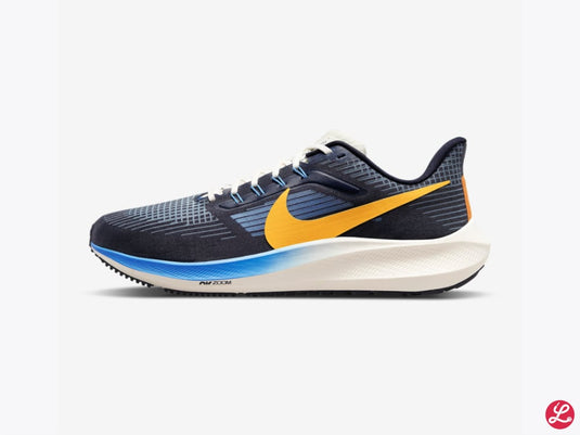 Pegasus 39