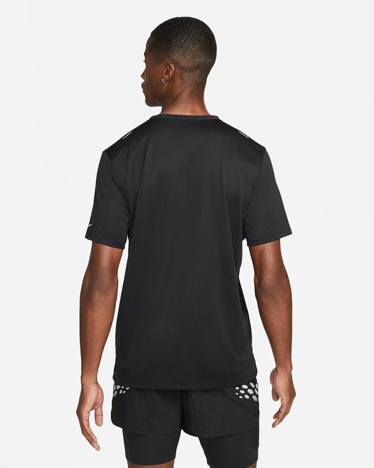 RUN DVN Rise 365 Shirt