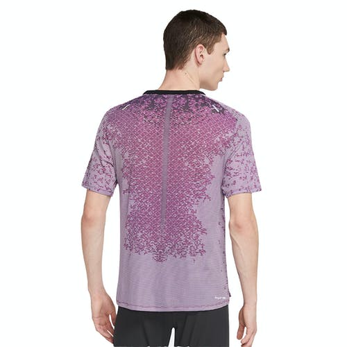 Run DVN Techknit Shirt